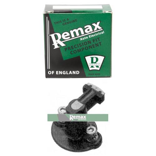 Remax Rotor Arms DS535 - Replaces Lucas DRB518 Intermotor 49190S Fits Bosch - High quality product image showing Remax Rotor Arms DS535 - Replaces Lucas DRB518 Intermotor 49190S Fits Bosch details and features Remax Rotor Arms DS535 - Replaces Lucas DRB518 Intermotor 49190S Fits Bosch - High quality product image showing Remax Rotor Arms DS535 - Replaces Lucas DRB518 Intermotor 49190S Fits Bosch details and features