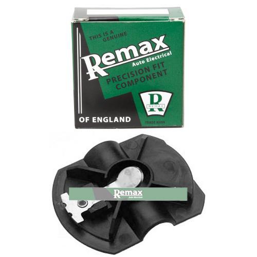 Remax Rotor Arms DS538 - Replaces Intermotor 49194 Fits Mitsubishi - High quality product image showing Remax Rotor Arms DS538 - Replaces Intermotor 49194 Fits Mitsubishi details and features Remax Rotor Arms DS538 - Replaces Intermotor 49194 Fits Mitsubishi - High quality product image showing Remax Rotor Arms DS538 - Replaces Intermotor 49194 Fits Mitsubishi details and features