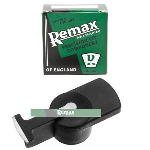 Remax Rotor Arms DS539 - Replaces Intermotor 49195 Fits Mitsubishi from The Green Spark Plug Remax Rotor Arms DS539 - Replaces Intermotor 49195 Fits Mitsubishi - The Green Spark Plug Automotive product