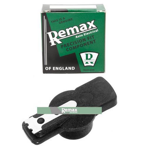Remax Rotor Arms DS540 - Replaces Lucas DRJ206 Intermotor 49197 Fits Mitsubishi - High quality product image showing Remax Rotor Arms DS540 - Replaces Lucas DRJ206 Intermotor 49197 Fits Mitsubishi details and features Remax Rotor Arms DS540 - Replaces Lucas DRJ206 Intermotor 49197 Fits Mitsubishi - High quality product image showing Remax Rotor Arms DS540 - Replaces Lucas DRJ206 Intermotor 49197 Fits Mitsubishi details and features