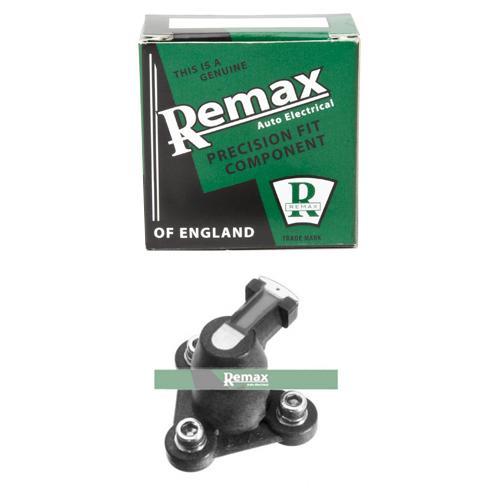 Remax Rotor Arms DS542 - Replaces Intermotor 49201S Fits Bosch from The Green Spark Plug Remax Rotor Arms DS542 - Replaces Intermotor 49201S Fits Bosch - The Green Spark Plug Automotive product