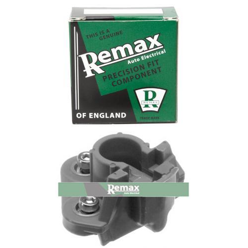 Remax Rotor Arms DS543 - Replaces Intermotor 49203S Fits Bosch - High quality product image showing Remax Rotor Arms DS543 - Replaces Intermotor 49203S Fits Bosch details and features Remax Rotor Arms DS543 - Replaces Intermotor 49203S Fits Bosch - High quality product image showing Remax Rotor Arms DS543 - Replaces Intermotor 49203S Fits Bosch details and features