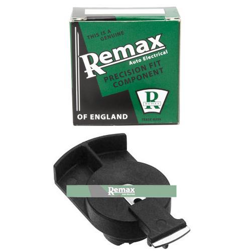 Remax Rotor Arms DS545 - Replaces Intermotor 49206 Fits Hitachi from The Green Spark Plug Remax Rotor Arms DS545 - Replaces Intermotor 49206 Fits Hitachi - The Green Spark Plug Automotive product