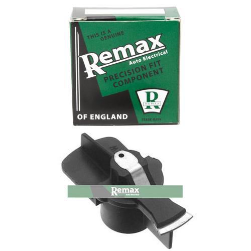 Remax Rotor Arms DS547 - Replaces Lucas DRB100 Intermotor 49208 Fits Lucas from The Green Spark Plug Remax Rotor Arms DS547 - Replaces Lucas DRB100 Intermotor 49208 Fits Lucas - The Green Spark Plug Automotive product