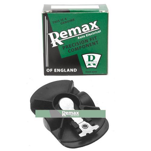 Remax Rotor Arms DS548 - Replaces Intermotor 49209 Fits Mitsubishi from The Green Spark Plug Remax Rotor Arms DS548 - Replaces Intermotor 49209 Fits Mitsubishi - The Green Spark Plug Automotive product