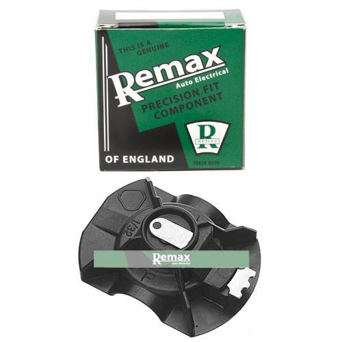 Remax Rotor Arms DS550 - Replaces Intermotor 49212 Fits Mitsubishi from The Green Spark Plug Remax Rotor Arms DS550 - Replaces Intermotor 49212 Fits Mitsubishi - The Green Spark Plug Automotive product