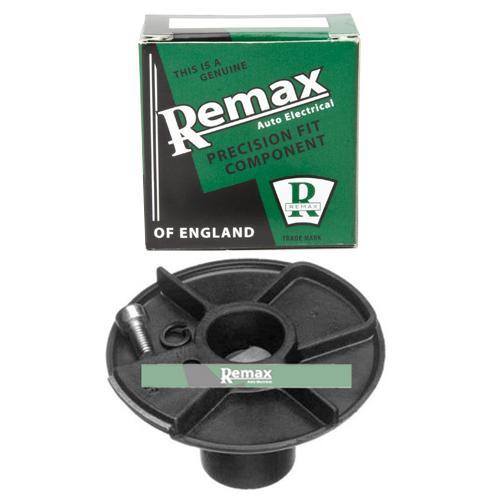 Remax Rotor Arms DS551 - Replaces Intermotor 49214 Fits TEC - High quality product image showing Remax Rotor Arms DS551 - Replaces Intermotor 49214 Fits TEC details and features Remax Rotor Arms DS551 - Replaces Intermotor 49214 Fits TEC - High quality product image showing Remax Rotor Arms DS551 - Replaces Intermotor 49214 Fits TEC details and features