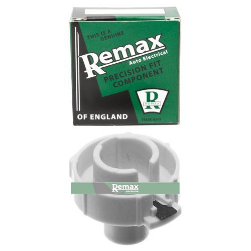 Remax Rotor Arms DS553 - Replaces Intermotor 49216 Fits Delco from The Green Spark Plug Remax Rotor Arms DS553 - Replaces Intermotor 49216 Fits Delco - The Green Spark Plug Automotive product
