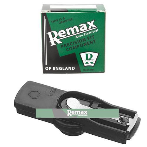 Remax Rotor Arms DS555 - Replaces Intermotor 49220 Fits Mitsubishi from The Green Spark Plug Remax Rotor Arms DS555 - Replaces Intermotor 49220 Fits Mitsubishi - The Green Spark Plug Automotive product