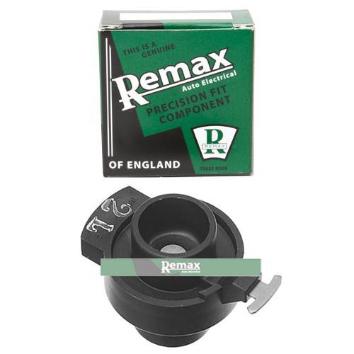 Remax Rotor Arms DS560 - Replaces Intermotor 49225 Fits DAC from The Green Spark Plug Remax Rotor Arms DS560 - Replaces Intermotor 49225 Fits DAC - The Green Spark Plug Automotive product