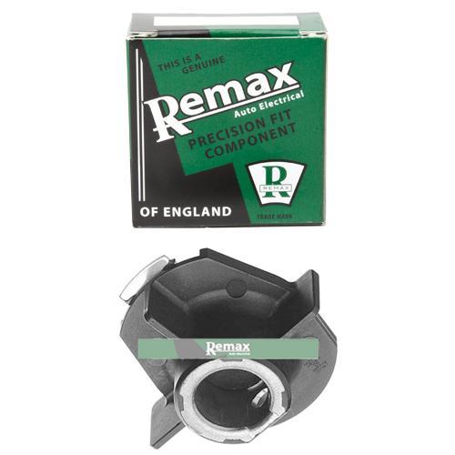 Remax Rotor Arms DS561 - Replaces Intermotor 49226 Fits Hitachi from The Green Spark Plug Remax Rotor Arms DS561 - Replaces Intermotor 49226 Fits Hitachi - The Green Spark Plug Automotive product