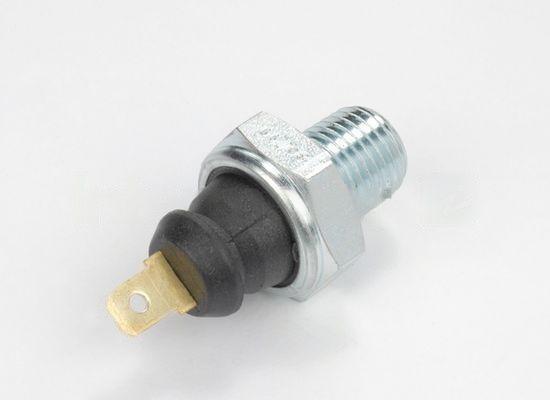 Intermotor Oil Pressure Switch 50510 - High quality product image showing Intermotor Oil Pressure Switch 50510 details and features Intermotor Oil Pressure Switch 50510 - High quality product image showing Intermotor Oil Pressure Switch 50510 details and features