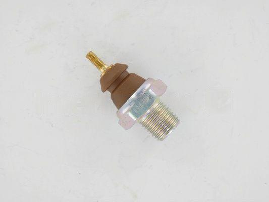 Intermotor Oil Pressure Switch 50590 from The Green Spark Plug Intermotor Oil Pressure Switch 50590 - The Green Spark Plug Automotive product