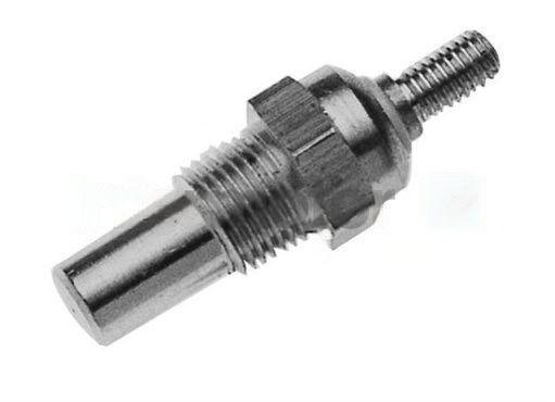 Intermotor Temperature Transmitter 52750 from The Green Spark Plug Intermotor Temperature Transmitter 52750 - The Green Spark Plug Automotive product