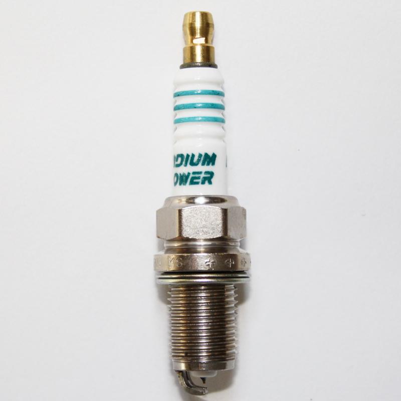 Denso Iridium Power Spark Plug IK24 5311 from The Green Spark Plug Denso Iridium Power Spark Plug IK24 5311 - The Green Spark Plug Automotive product