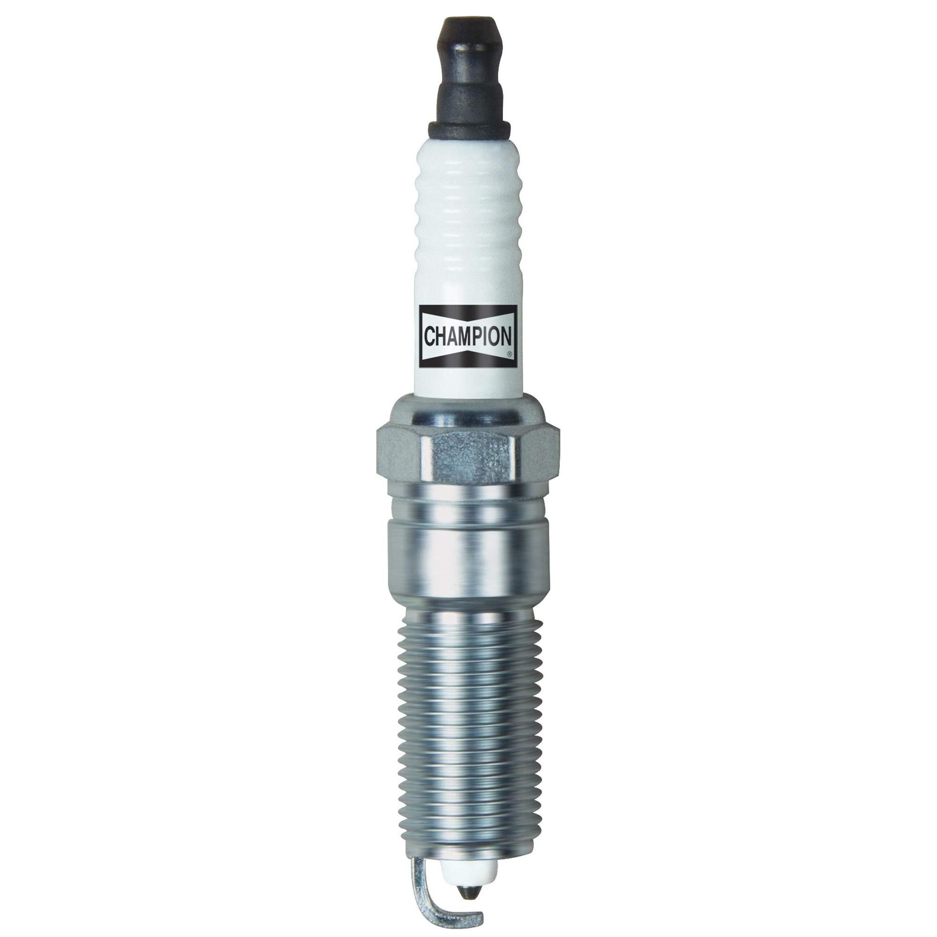 Champion RE10WYPB5 CCH9901 Spark Plug Platinum - High quality product image showing Champion RE10WYPB5 CCH9901 Spark Plug Platinum details and features Champion RE10WYPB5 CCH9901 Spark Plug Platinum - High quality product image showing Champion RE10WYPB5 CCH9901 Spark Plug Platinum details and features