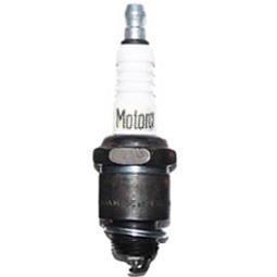 Motorcraft Spark Plug A71 - High quality product image showing Motorcraft Spark Plug A71 details and features Motorcraft Spark Plug A71 - High quality product image showing Motorcraft Spark Plug A71 details and features