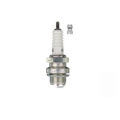 NGK AB-6 2910 Spark Plug Copper Core AB6 from The Green Spark Plug NGK AB-6 2910 Spark Plug Copper Core AB6 - The Green Spark Plug Automotive product