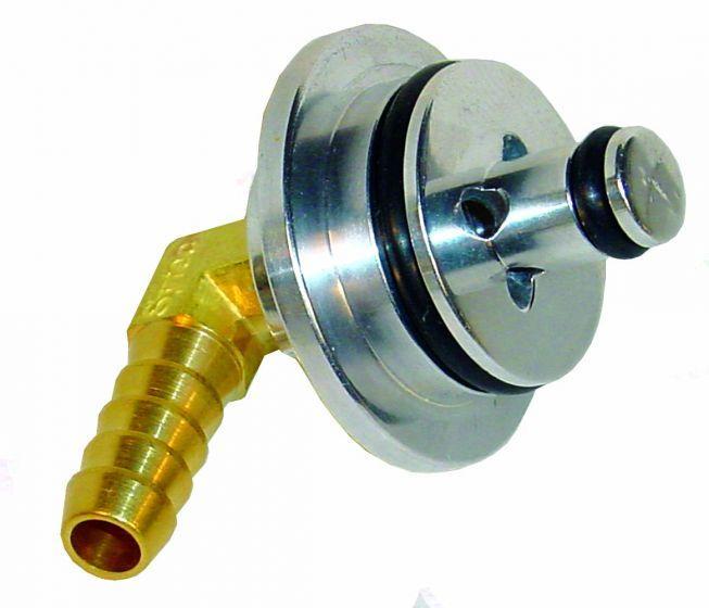 Sytec Fuel Rail Adaptor (AD-1XSI) Fits Ford/Citroen/Vauxhall - High quality product image showing Sytec Fuel Rail Adaptor (AD-1XSI) Fits Ford/Citroen/Vauxhall details and features Sytec Fuel Rail Adaptor (AD-1XSI) Fits Ford/Citroen/Vauxhall - High quality product image showing Sytec Fuel Rail Adaptor (AD-1XSI) Fits Ford/Citroen/Vauxhall details and features