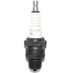 Motorcraft Spark Plug AE901 - High quality product image showing Motorcraft Spark Plug AE901 details and features Motorcraft Spark Plug AE901 - High quality product image showing Motorcraft Spark Plug AE901 details and features