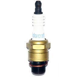 Motorcraft Spark Plug AEK0 - High quality product image showing Motorcraft Spark Plug AEK0 details and features Motorcraft Spark Plug AEK0 - High quality product image showing Motorcraft Spark Plug AEK0 details and features