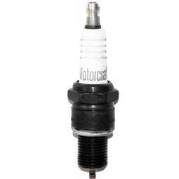 Motorcraft Spark Plug AG52 - High quality product image showing Motorcraft Spark Plug AG52 details and features Motorcraft Spark Plug AG52 - High quality product image showing Motorcraft Spark Plug AG52 details and features
