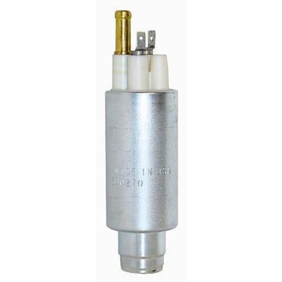 Walbro AOU203 In-Tank Fuel Pump (AOR050) For Renault (AOU203) Walbro AOU203 In-Tank Fuel Pump (AOR050) For Renault (AOU203)