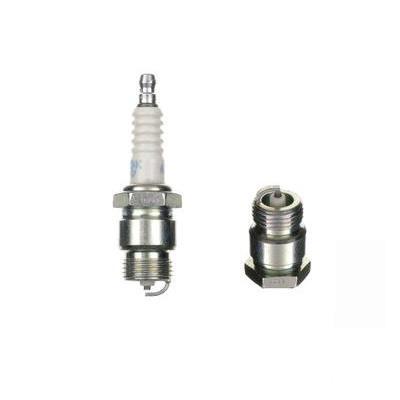 NGK APR5FS 3122 Spark Plug Copper Core - High quality product image showing NGK APR5FS 3122 Spark Plug Copper Core details and features NGK APR5FS 3122 Spark Plug Copper Core - High quality product image showing NGK APR5FS 3122 Spark Plug Copper Core details and features