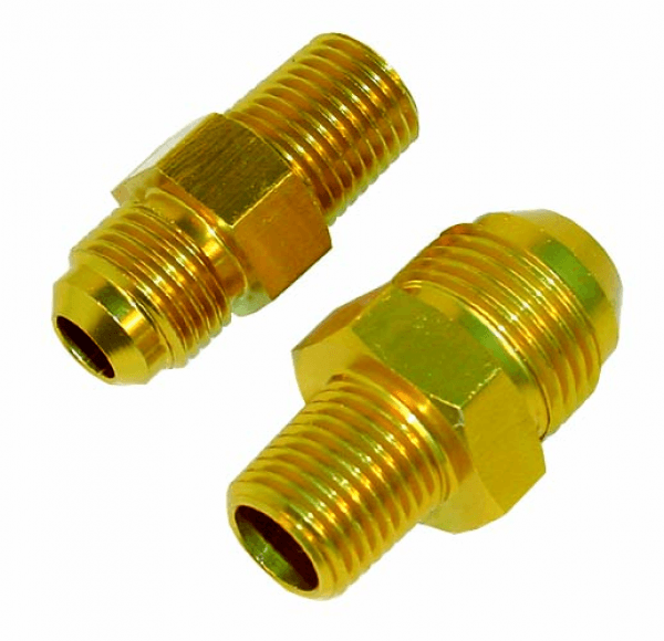 ASA01 ALLOY STRAIGHT ADAPTOR 1/4 Nptf-JIC6 (ASA01) - High quality product image showing ASA01 ALLOY STRAIGHT ADAPTOR 1/4 Nptf-JIC6 (ASA01) details and features ASA01 ALLOY STRAIGHT ADAPTOR 1/4 Nptf-JIC6 (ASA01) - High quality product image showing ASA01 ALLOY STRAIGHT ADAPTOR 1/4 Nptf-JIC6 (ASA01) details and features