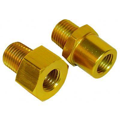 Alloy Straight Union 1/4NPT-8MM (ASA05) - High quality product image showing Alloy Straight Union 1/4NPT-8MM (ASA05) details and features Alloy Straight Union 1/4NPT-8MM (ASA05) - High quality product image showing Alloy Straight Union 1/4NPT-8MM (ASA05) details and features