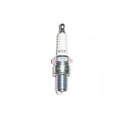 NGK B-10 Spark Plug B10 - High quality product image showing NGK B-10 Spark Plug B10 details and features NGK B-10 Spark Plug B10 - High quality product image showing NGK B-10 Spark Plug B10 details and features