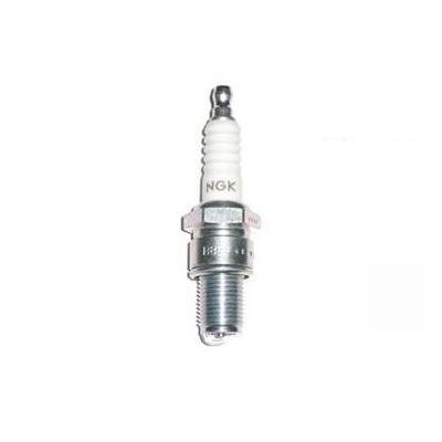 NGK B9ECS 7058 Spark Plug Copper Core - High quality product image showing NGK B9ECS 7058 Spark Plug Copper Core details and features NGK B9ECS 7058 Spark Plug Copper Core - High quality product image showing NGK B9ECS 7058 Spark Plug Copper Core details and features