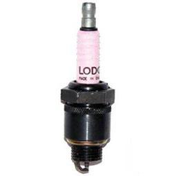 Lodge Spark Plug BBANY Lodge Spark Plug BBANY