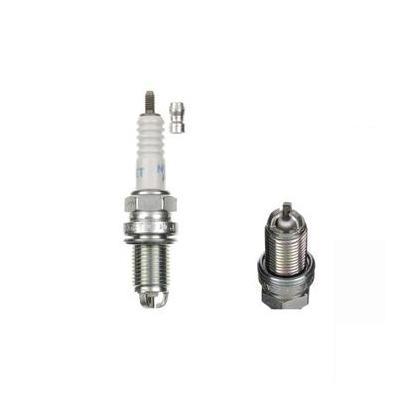 NGK BCPR6ET 2197 Spark Plug Copper Core - High quality product image showing NGK BCPR6ET 2197 Spark Plug Copper Core details and features NGK BCPR6ET 2197 Spark Plug Copper Core - High quality product image showing NGK BCPR6ET 2197 Spark Plug Copper Core details and features