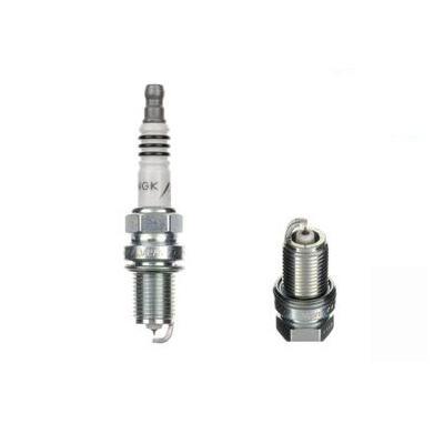 NGK Spark Plug BCPR7EIX (5690) - High quality product image showing NGK Spark Plug BCPR7EIX (5690) details and features NGK Spark Plug BCPR7EIX (5690) - High quality product image showing NGK Spark Plug BCPR7EIX (5690) details and features