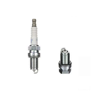 NGK BCPR7ES-11 1095 Spark Plug Copper Core BCPR7ES11 - High quality product image showing NGK BCPR7ES-11 1095 Spark Plug Copper Core BCPR7ES11 details and features NGK BCPR7ES-11 1095 Spark Plug Copper Core BCPR7ES11 - High quality product image showing NGK BCPR7ES-11 1095 Spark Plug Copper Core BCPR7ES11 details and features