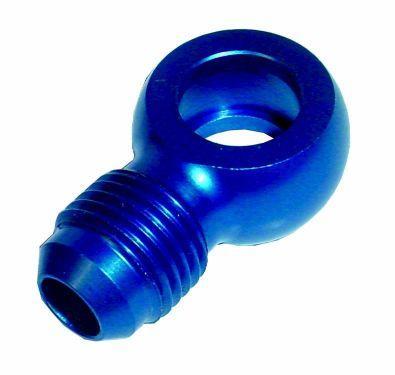 Sytec Alloy Fuel Banjo Union 12mm - Jic6 (Blue) (BFU019) - High quality product image showing Sytec Alloy Fuel Banjo Union 12mm - Jic6 (Blue) (BFU019) details and features Sytec Alloy Fuel Banjo Union 12mm - Jic6 (Blue) (BFU019) - High quality product image showing Sytec Alloy Fuel Banjo Union 12mm - Jic6 (Blue) (BFU019) details and features