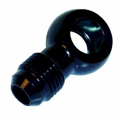 Sytec Alloy Fuel Banjo Union 12mm - Jic6 (Black) (BFU023) - High quality product image showing Sytec Alloy Fuel Banjo Union 12mm - Jic6 (Black) (BFU023) details and features Sytec Alloy Fuel Banjo Union 12mm - Jic6 (Black) (BFU023) - High quality product image showing Sytec Alloy Fuel Banjo Union 12mm - Jic6 (Black) (BFU023) details and features