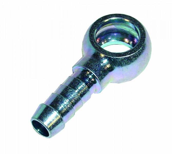 12mm Banjo - 8mm stub (BFU200) - High quality product image showing 12mm Banjo - 8mm stub (BFU200) details and features 12mm Banjo - 8mm stub (BFU200) - High quality product image showing 12mm Banjo - 8mm stub (BFU200) details and features