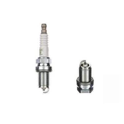 NGK BKR5E-11 6953 Spark Plug Copper Core BKR5E11 - High quality product image showing NGK BKR5E-11 6953 Spark Plug Copper Core BKR5E11 details and features NGK BKR5E-11 6953 Spark Plug Copper Core BKR5E11 - High quality product image showing NGK BKR5E-11 6953 Spark Plug Copper Core BKR5E11 details and features