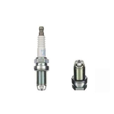 NGK BKR5EK 7956 Spark Plug Copper Core - High quality product image showing NGK BKR5EK 7956 Spark Plug Copper Core details and features NGK BKR5EK 7956 Spark Plug Copper Core - High quality product image showing NGK BKR5EK 7956 Spark Plug Copper Core details and features