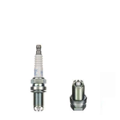 NGK BKR5EKU 3964 Spark Plug Copper Core - High quality product image showing NGK BKR5EKU 3964 Spark Plug Copper Core details and features NGK BKR5EKU 3964 Spark Plug Copper Core - High quality product image showing NGK BKR5EKU 3964 Spark Plug Copper Core details and features