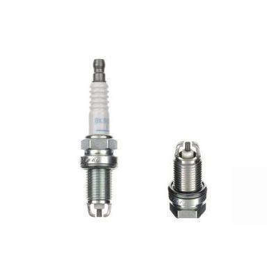 NGK BKR6EKB-11 3583 Spark Plug Copper Core BKR6EKB11 - High quality product image showing NGK BKR6EKB-11 3583 Spark Plug Copper Core BKR6EKB11 details and features NGK BKR6EKB-11 3583 Spark Plug Copper Core BKR6EKB11 - High quality product image showing NGK BKR6EKB-11 3583 Spark Plug Copper Core BKR6EKB11 details and features