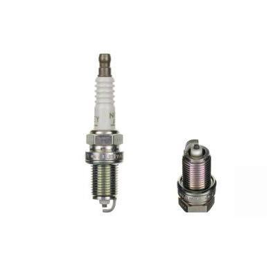 NGK BKR6EY 3696 Spark Plug V-Grooved - High quality product image showing NGK BKR6EY 3696 Spark Plug V-Grooved details and features NGK BKR6EY 3696 Spark Plug V-Grooved - High quality product image showing NGK BKR6EY 3696 Spark Plug V-Grooved details and features