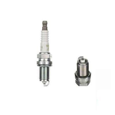 NGK BKR6EYA 2249 Spark Plug V-Grooved - High quality product image showing NGK BKR6EYA 2249 Spark Plug V-Grooved details and features NGK BKR6EYA 2249 Spark Plug V-Grooved - High quality product image showing NGK BKR6EYA 2249 Spark Plug V-Grooved details and features