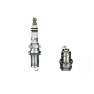 NGK BKR7EIX 2667 Spark Plug Iridium IX - High quality product image showing NGK BKR7EIX 2667 Spark Plug Iridium IX details and features NGK BKR7EIX 2667 Spark Plug Iridium IX - High quality product image showing NGK BKR7EIX 2667 Spark Plug Iridium IX details and features