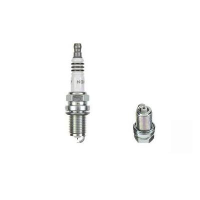 NGK BKR8EIX 2668 Spark Plug Iridium IX - High quality product image showing NGK BKR8EIX 2668 Spark Plug Iridium IX details and features NGK BKR8EIX 2668 Spark Plug Iridium IX - High quality product image showing NGK BKR8EIX 2668 Spark Plug Iridium IX details and features