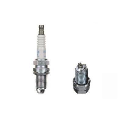 NGK BKUR6ET-10 2397 Spark Plug Copper Core BKUR6ET10 - High quality product image showing NGK BKUR6ET-10 2397 Spark Plug Copper Core BKUR6ET10 details and features NGK BKUR6ET-10 2397 Spark Plug Copper Core BKUR6ET10 - High quality product image showing NGK BKUR6ET-10 2397 Spark Plug Copper Core BKUR6ET10 details and features