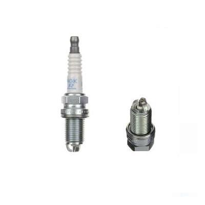 NGK BKUR7ET 7873 Spark Plug Copper Core - High quality product image showing NGK BKUR7ET 7873 Spark Plug Copper Core details and features NGK BKUR7ET 7873 Spark Plug Copper Core - High quality product image showing NGK BKUR7ET 7873 Spark Plug Copper Core details and features