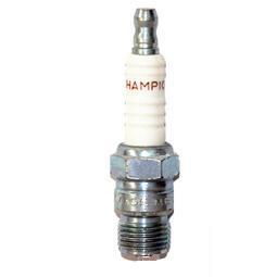 Champion Spark Plug BL21V - High quality product image showing Champion Spark Plug BL21V details and features Champion Spark Plug BL21V - High quality product image showing Champion Spark Plug BL21V details and features